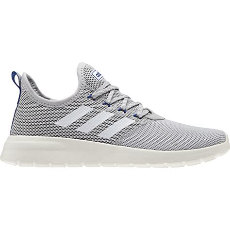 adidas herren laufschuhe lite racer reborn f36645|adidas Men's Lite Racer Rbn Sneaker .